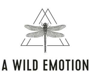 A Wild Emotion: Werbefotograf Steiermark